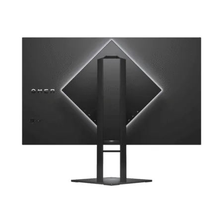 Man Hinh 2k Hp Omen 27i 27 Inch Ips 165hz 8ac95aa 1 1