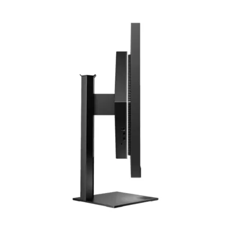 Man Hinh 2k Hp Omen 27i 27 Inch Ips 165hz 8ac95aa 2 1