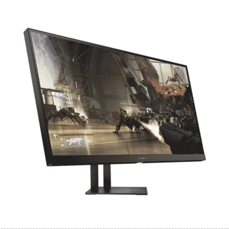 Man Hinh 2k Hp Omen 27i 27 Inch Ips 165hz 8ac95aa 3 1