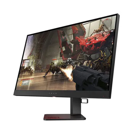 Man Hinh 2k Hp Omen X 27 Inch Tn 240hz 6fn08aa 1 1