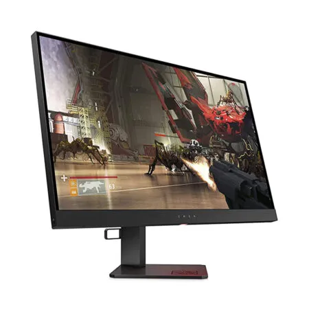 Man Hinh 2k Hp Omen X 27 Inch Tn 240hz 6fn08aa 2 1
