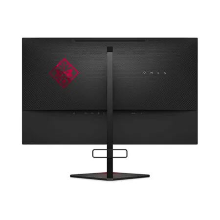 Man Hinh 2k Hp Omen X 27 Inch Tn 240hz 6fn08aa 3 1