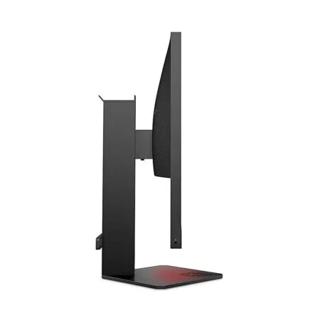 Man Hinh 2k Hp Omen X 27 Inch Tn 240hz 6fn08aa 4 1