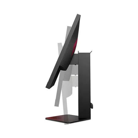 Man Hinh 2k Hp Omen X 27 Inch Tn 240hz 6fn08aa 5 1