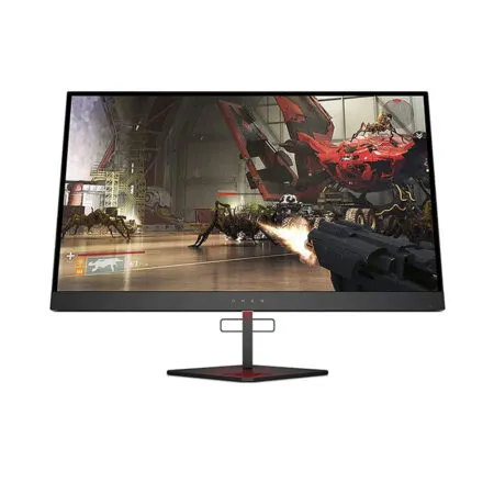 Man Hinh 2k Hp Omen X 27 Inch Tn 240hz 6fn08aa 7