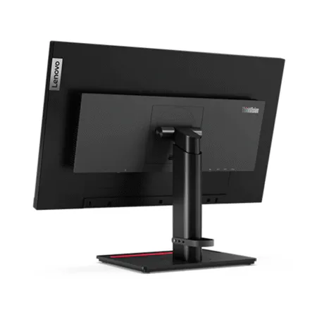 Man Hinh 2k Lenovo Thinkvision P24q 20 24 Inch Ips 60hz 61f5gar1ww 1 1