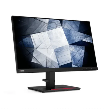 Man Hinh 2k Lenovo Thinkvision P24q 20 24 Inch Ips 60hz 61f5gar1ww 2 1