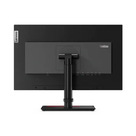 Man Hinh 2k Lenovo Thinkvision P24q 20 24 Inch Ips 60hz 61f5gar1ww 3 1