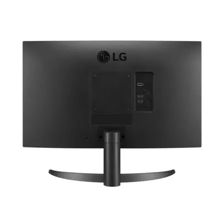 Man Hinh 2k Lg 24 Inch Ips 75hz 24qp500 B 1 1