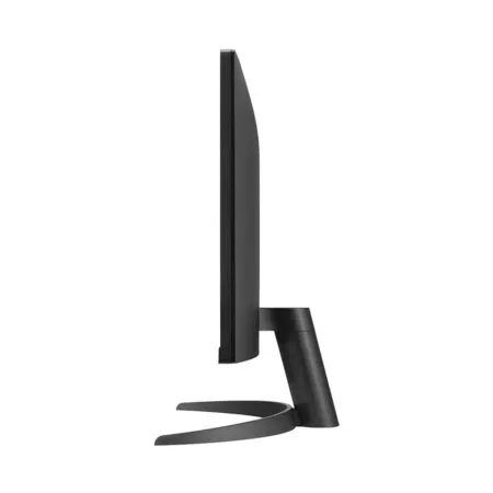 Man Hinh 2k Lg 24 Inch Ips 75hz 24qp500 B 2 1