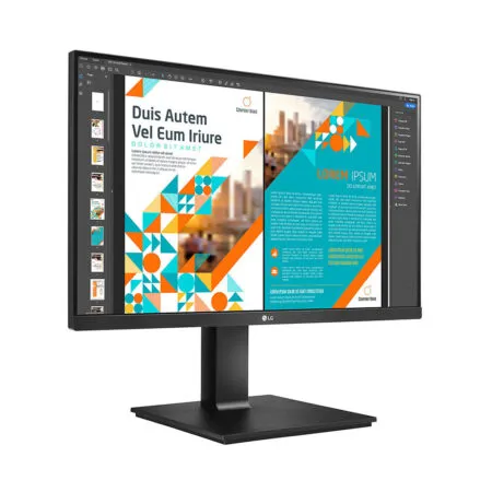 Man Hinh 2k Lg 24 Inch Ips 75hz 24qp550 B Atv 3 1