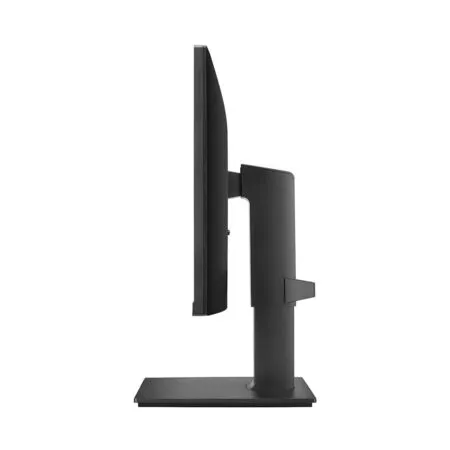 Man Hinh 2k Lg 24 Inch Ips 75hz 24qp550 B Atv 4 1