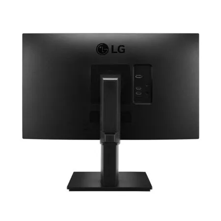 Man Hinh 2k Lg 24 Inch Ips 75hz 24qp550 B Atv 5 1