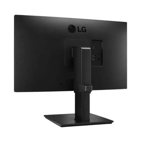 Man Hinh 2k Lg 24 Inch Ips 75hz 24qp550 B Atv 6 1