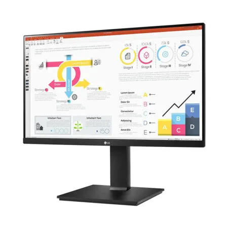 Man Hinh 2k Lg 24 Inch Ips 75hz 24qp750 B Atv 1 1