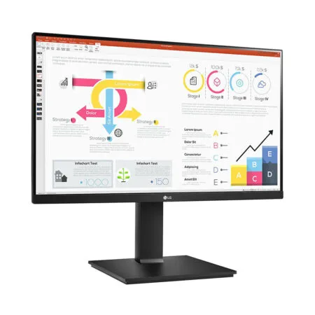 Man Hinh 2k Lg 24 Inch Ips 75hz 24qp750 B Atv 2 1
