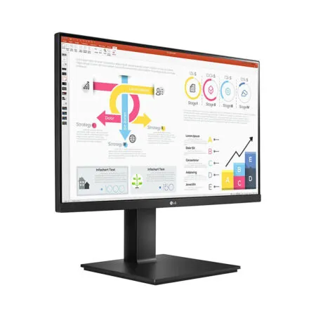 Man Hinh 2k Lg 24 Inch Ips 75hz 24qp750 B Atv 3 1