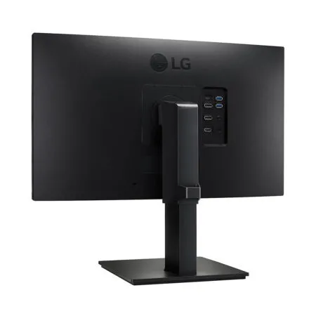 Man Hinh 2k Lg 24 Inch Ips 75hz 24qp750 B Atv 6 1