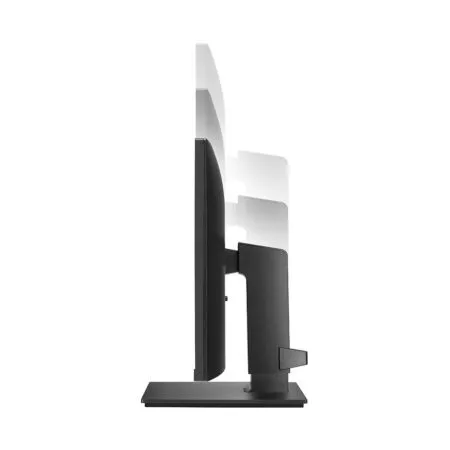 Man Hinh 2k Lg 24 Inch Ips 75hz 24qp750 B Atv 7 1