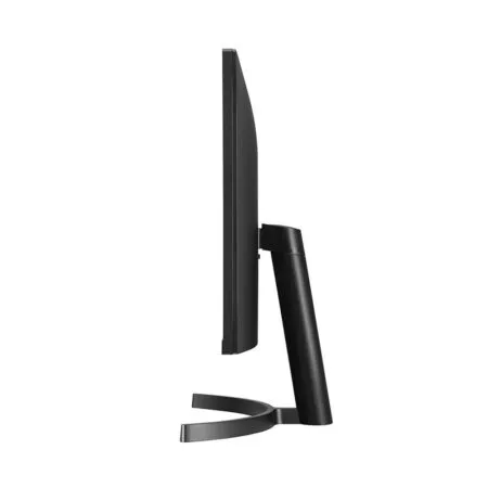 Man Hinh 2k Lg 27 Inch Ips 75hz 27qn600 B Atv 5 1