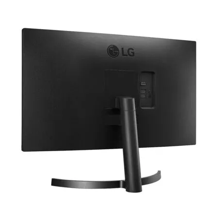 Man Hinh 2k Lg 27 Inch Ips 75hz 27qn600 B Atv 6 1
