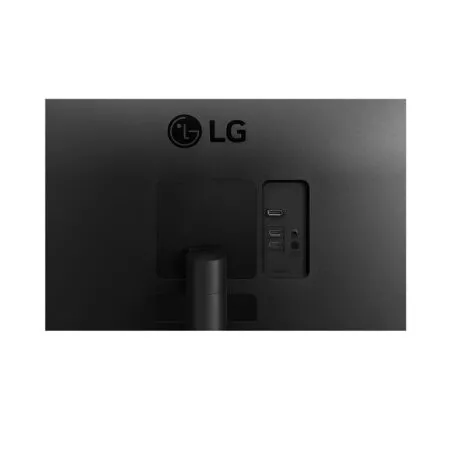 Man Hinh 2k Lg 27 Inch Ips 75hz 27qn600 B Atv 7 1