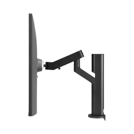 Man Hinh 2k Lg Dualup 28 Inch Ips 60hz 28mq780 B Atv 2 1