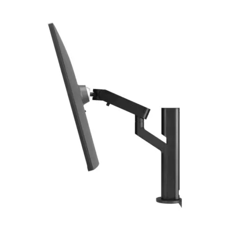 Man Hinh 2k Lg Dualup 28 Inch Ips 60hz 28mq780 B Atv 3 1