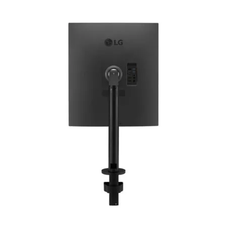 Man Hinh 2k Lg Dualup 28 Inch Ips 60hz 28mq780 B Atv 4 1