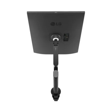 Man Hinh 2k Lg Dualup 28 Inch Ips 60hz 28mq780 B Atv 5 1