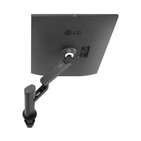 Man Hinh 2k Lg Dualup 28 Inch Ips 60hz 28mq780 B Atv 6 1