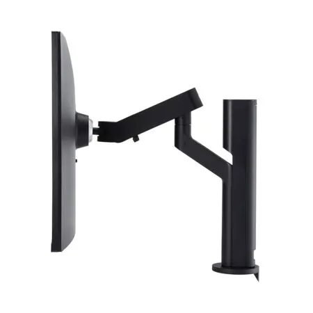 Man Hinh 2k Lg Ultrafine Ergo 32 Inch Ips 75hz 32qp880n B Atv 4 1