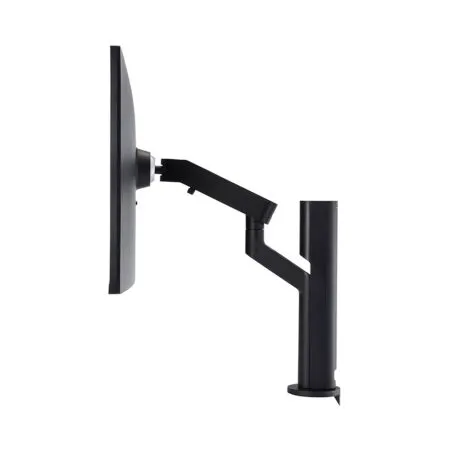 Man Hinh 2k Lg Ultrafine Ergo 32 Inch Ips 75hz 32qp880n B Atv 5 1