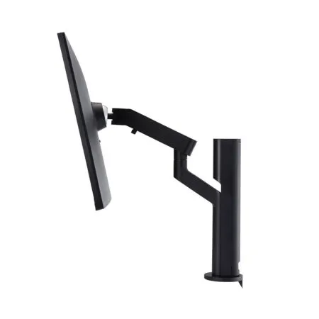 Man Hinh 2k Lg Ultrafine Ergo 32 Inch Ips 75hz 32qp880n B Atv 6 1