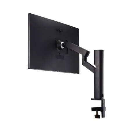 Man Hinh 2k Lg Ultrafine Ergo 32 Inch Ips 75hz 32qp880n B Atv 7 1