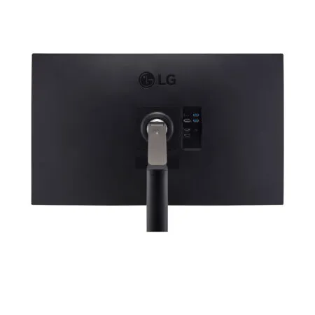 Man Hinh 2k Lg Ultrafine Ergo 32 Inch Ips 75hz 32qp880n B Atv 8 1