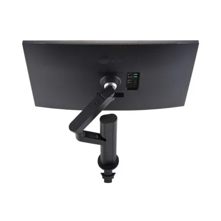 Man Hinh 2k Lg Ultrafine Ergo 32 Inch Ips 75hz 32qp880n B Atv 9 1