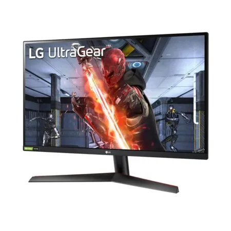 Man Hinh 2k Lg Ultragear 27 Inch Ips 144hz 27gn800 B Atv 1 1