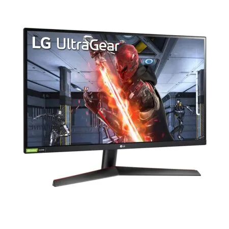 Man Hinh 2k Lg Ultragear 27 Inch Ips 144hz 27gn800 B Atv 2 1