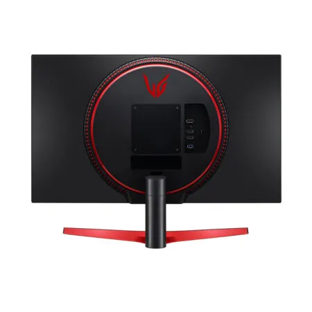 Man Hinh 2k Lg Ultragear 27 Inch Ips 144hz 27gn800 B Atv 4 1