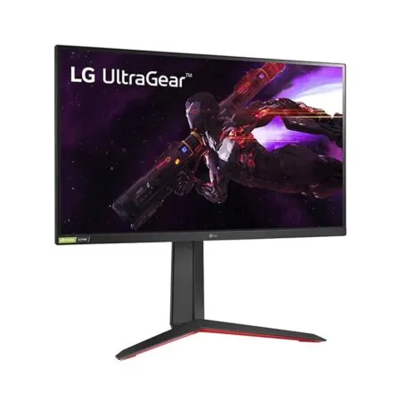 Man Hinh 2k Lg Ultragear 27 Inch Ips 165hz 27gp850 B Atv 3 1