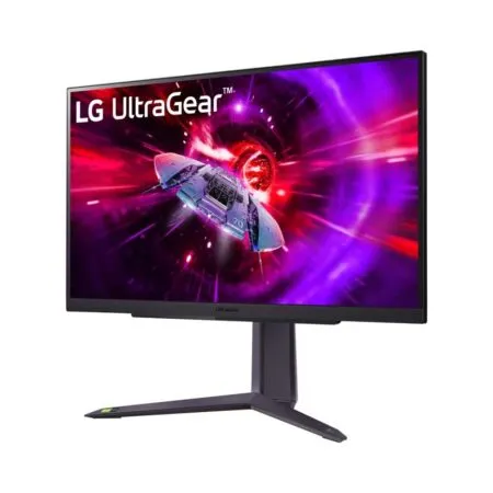 Man Hinh 2k Lg Ultragear 27 Inch Ips 165hz 27gr75q B 1 1