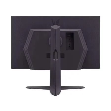 Man Hinh 2k Lg Ultragear 27 Inch Ips 165hz 27gr75q B 2 1