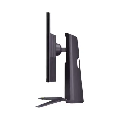 Man Hinh 2k Lg Ultragear 27 Inch Ips 165hz 27gr75q B 3 1