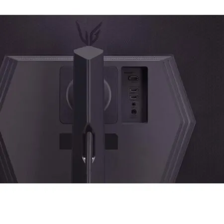 Man Hinh 2k Lg Ultragear 27 Inch Ips 165hz 27gr75q B 4 1