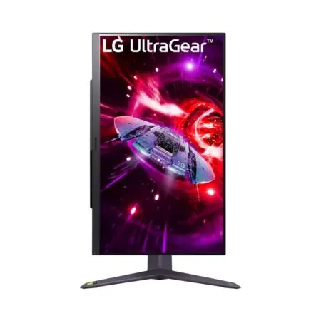 Man Hinh 2k Lg Ultragear 27 Inch Ips 165hz 27gr75q B 6 1