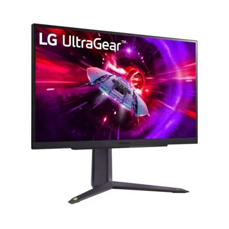Man Hinh 2k Lg Ultragear 27 Inch Ips 165hz 27gr75q B 7 1