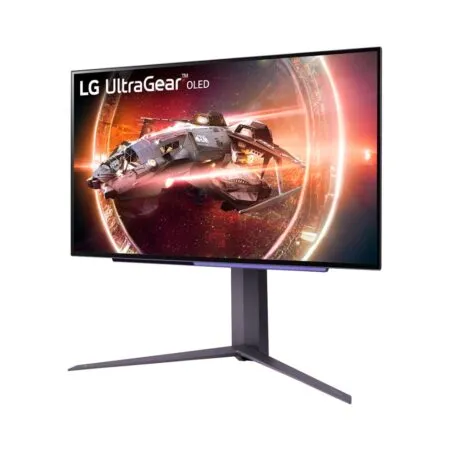 Man Hinh 2k Lg Ultragear 27gs95qe B Oled 27 Inch Qhd 240hz Hdr 02