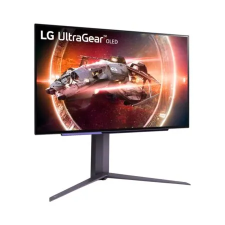 Man Hinh 2k Lg Ultragear 27gs95qe B Oled 27 Inch Qhd 240hz Hdr 03