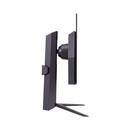 Man Hinh 2k Lg Ultragear 27gs95qe B Oled 27 Inch Qhd 240hz Hdr 04